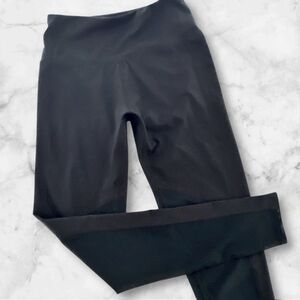 Marika Olivia High Rise Tummy Control Legging Size Small